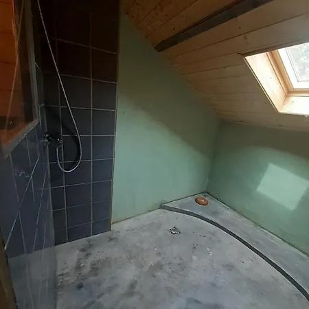 La Maison Parfumee *