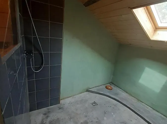 La Maison Parfumee *